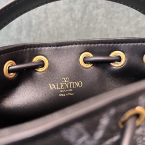 Valentino 01449