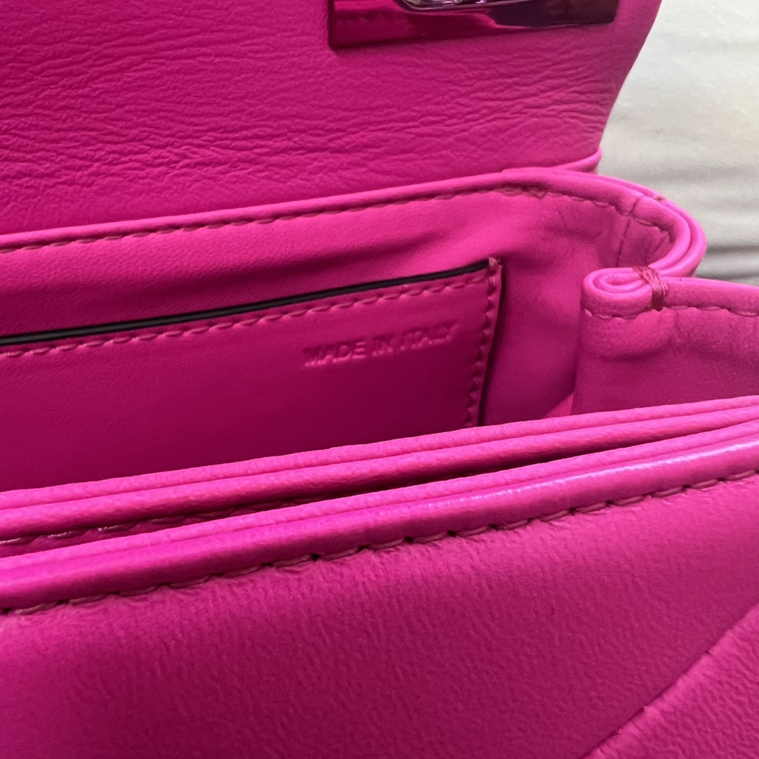 Valentino 01449