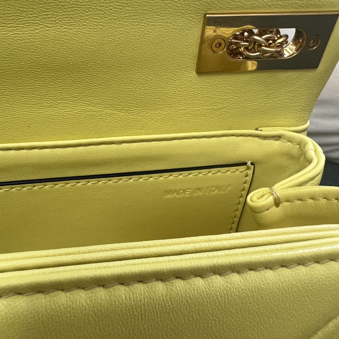 Valentino 01459