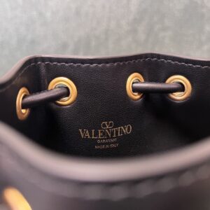 Valentino 01459