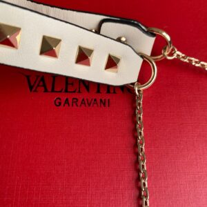 Valentino 01469