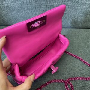 Valentino  0149