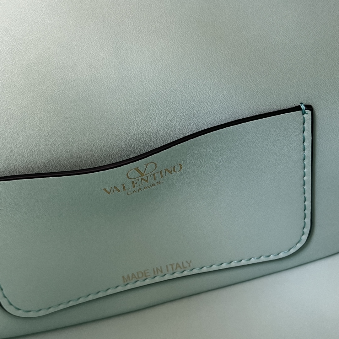 Valentino 0149