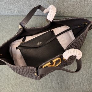 Valentino 0149