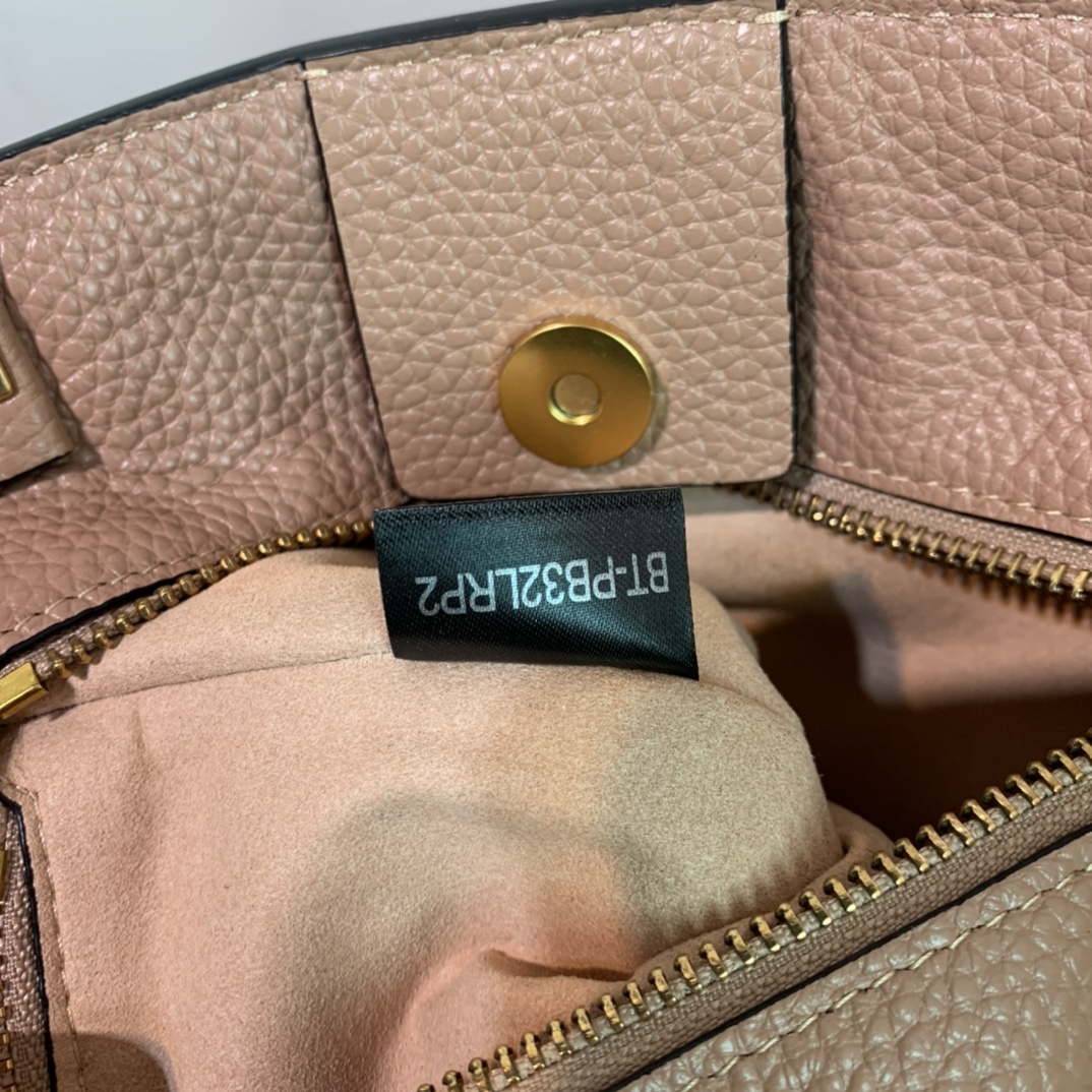Valentino 01499