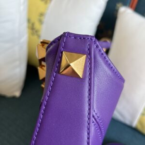 Valentino 01509