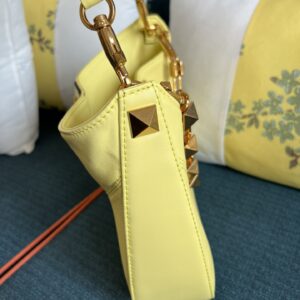 Valentino 01519
