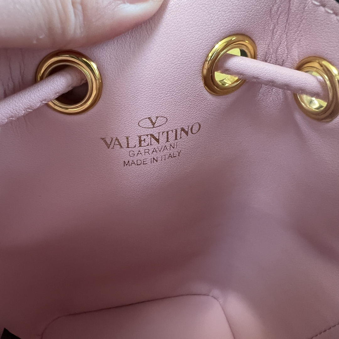 Valentino 01529