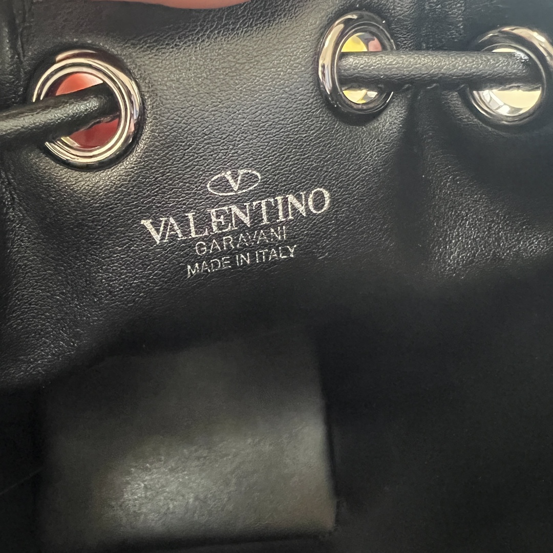 Valentino 01539