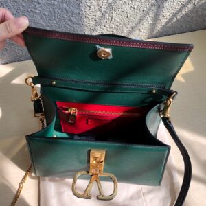 Valentino 01539