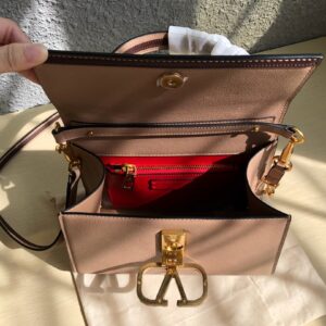 Valentino 01549