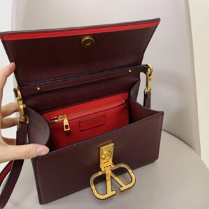 Valentino 01559