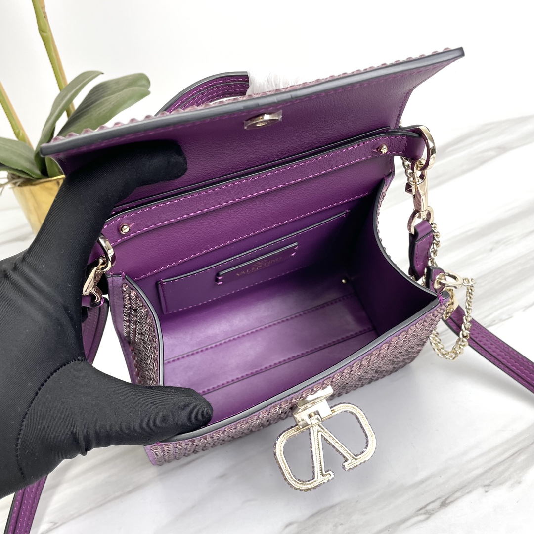 Valentino 01559