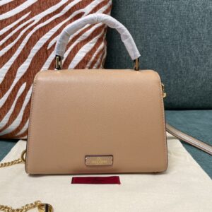 Valentino 01579