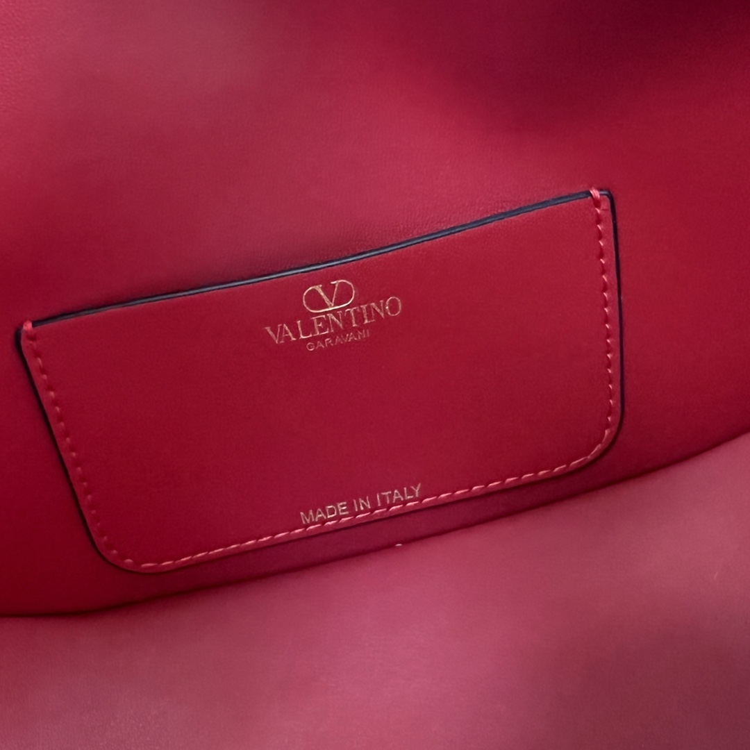 Valentino 0158