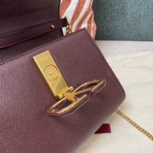Valentino 01589