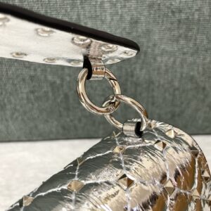 Valentino 0159