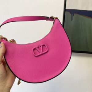 Valentino  0159