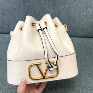 Valentino 0159