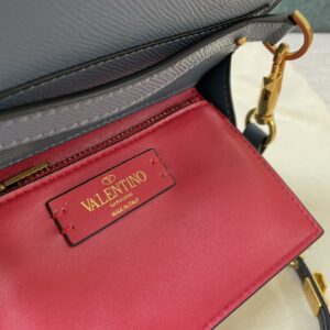 Valentino 01599