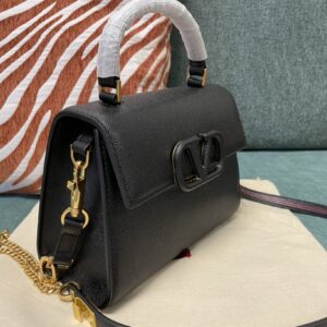 Valentino 01619