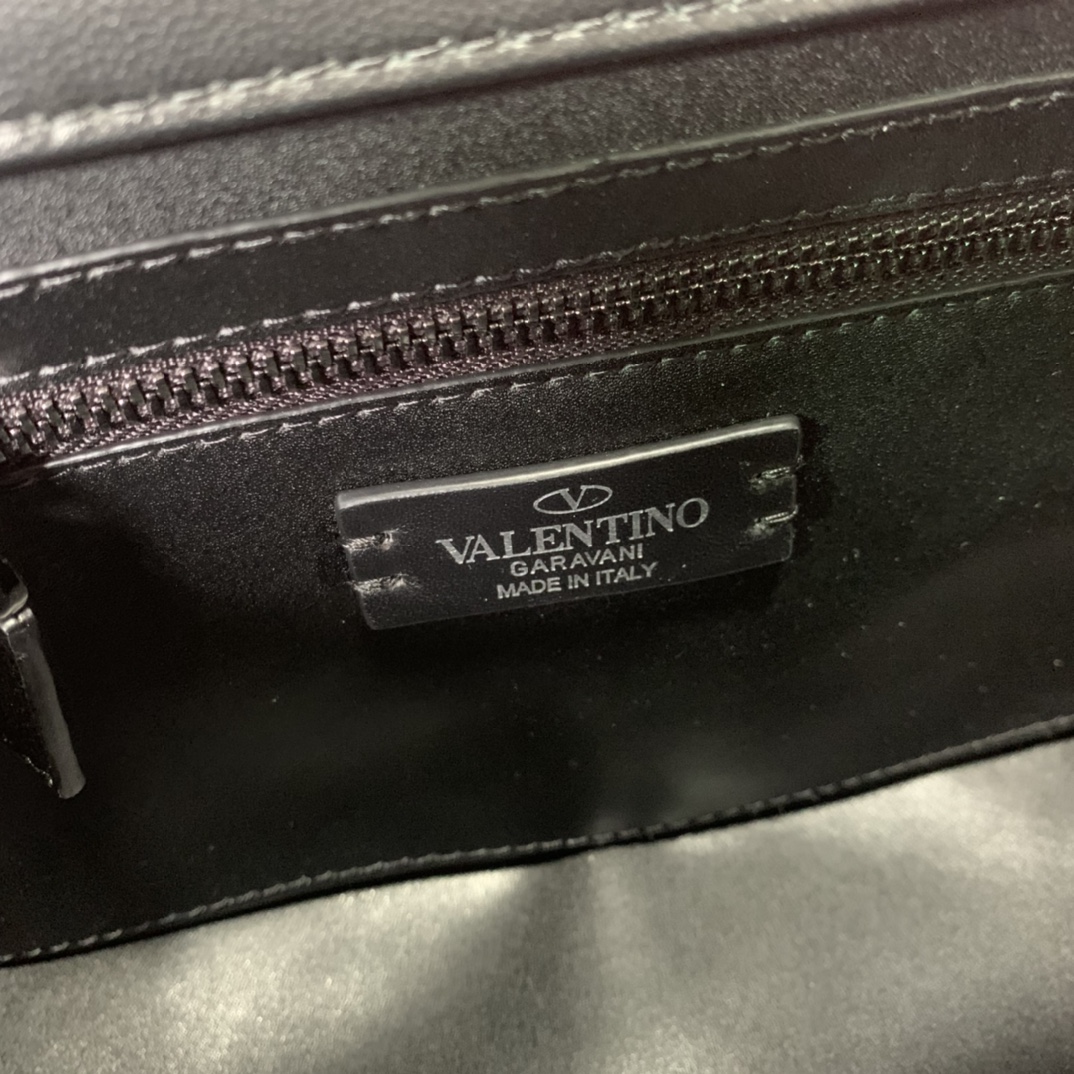 Valentino 01619