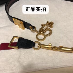 Valentino 01629
