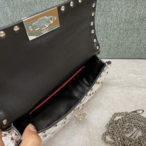Valentino 01639