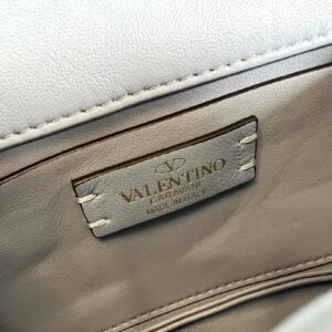 Valentino 01649