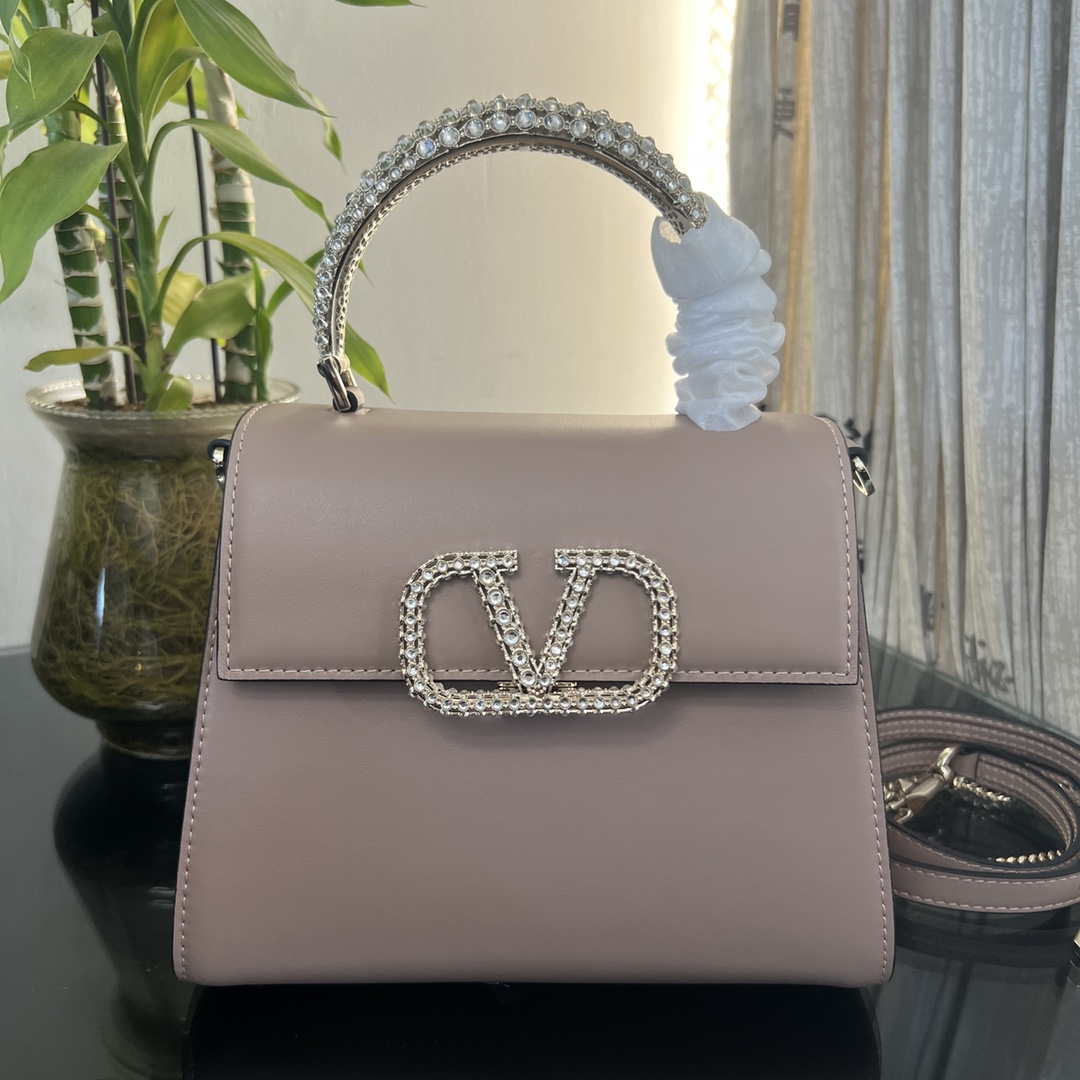 Valentino 01659