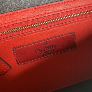 Valentino 01666