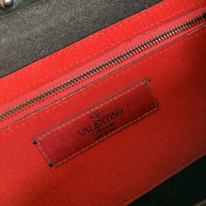 Valentino 01689