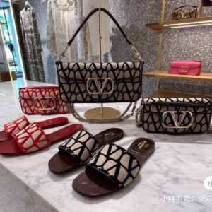 Valentino 0169