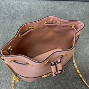 Valentino 0169