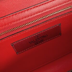 Valentino 01699