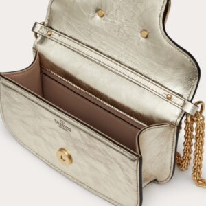 Valentino 01709