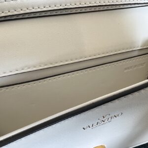 Valentino 01718