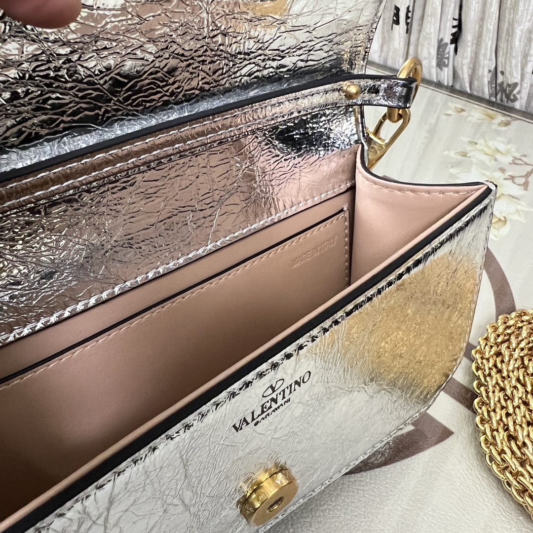 Valentino 01729