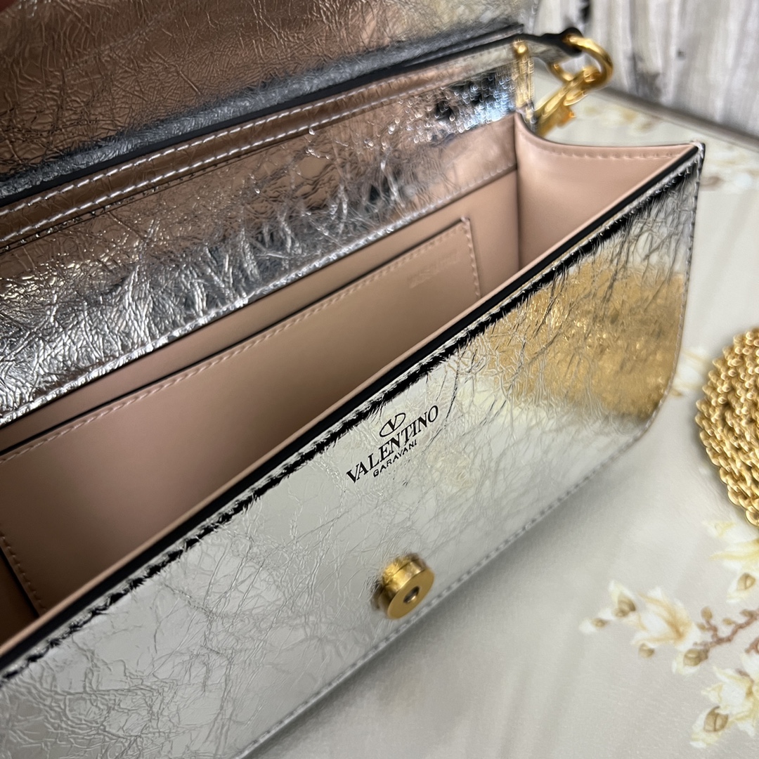 Valentino 01739