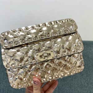 Valentino 01749