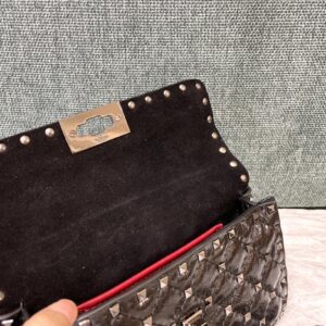 Valentino 01759