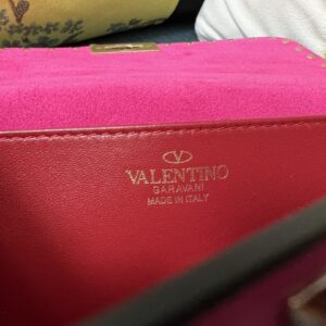 Valentino 01759