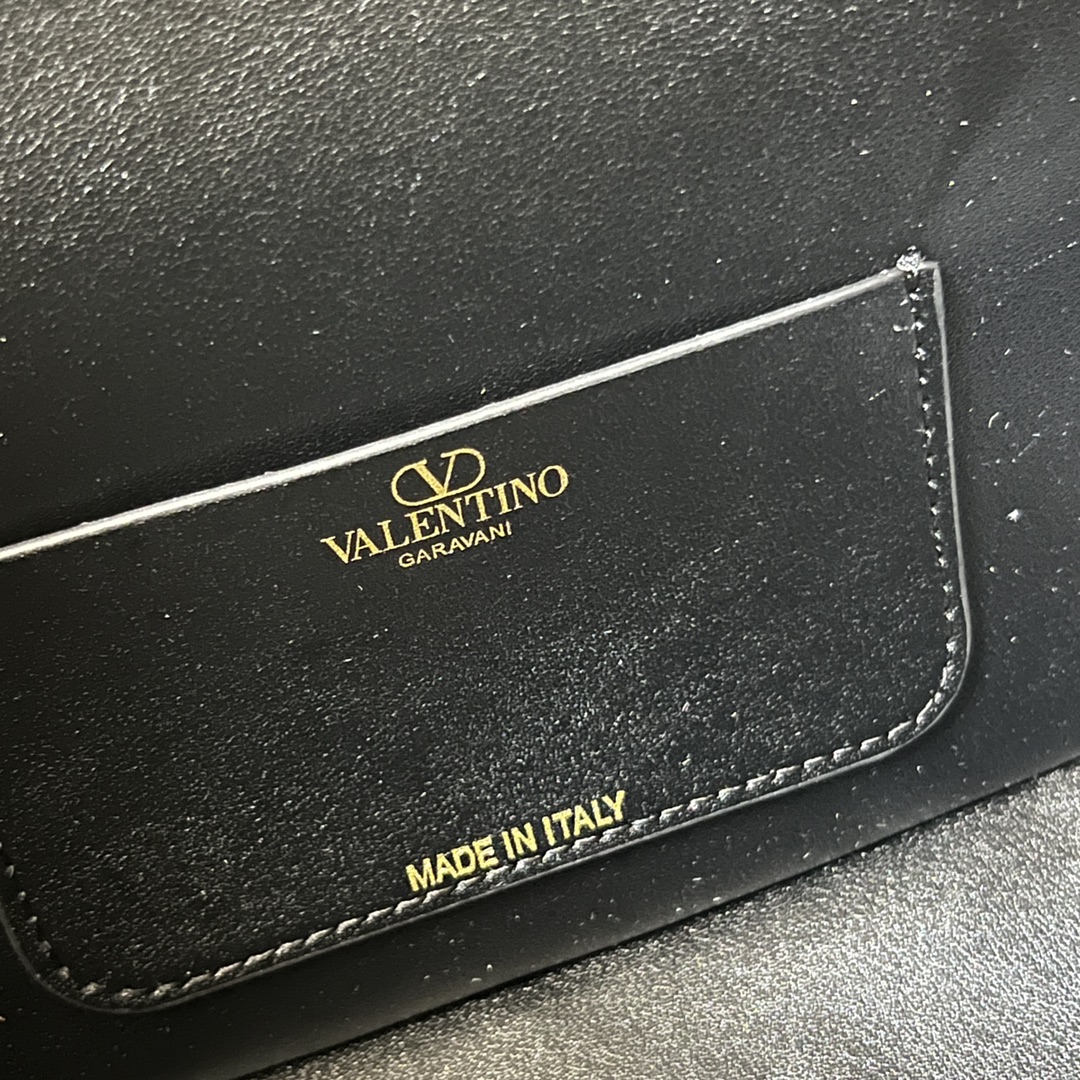 Valentino 01769