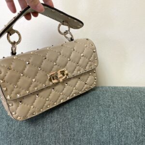 Valentino 01769