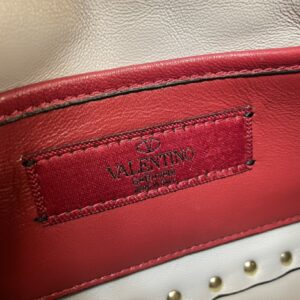 Valentino 01779