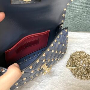 Valentino 01789