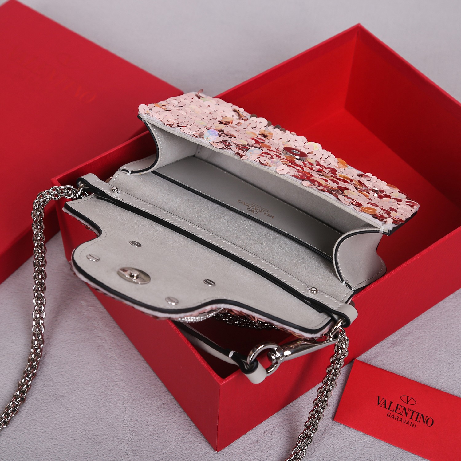 Valentino  0179