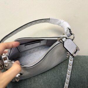 Valentino 0179