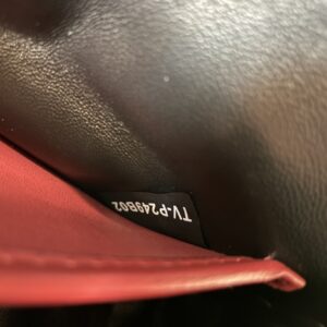 Valentino 01799