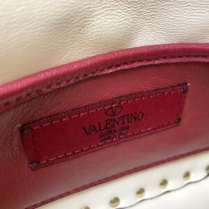 Valentino 01809